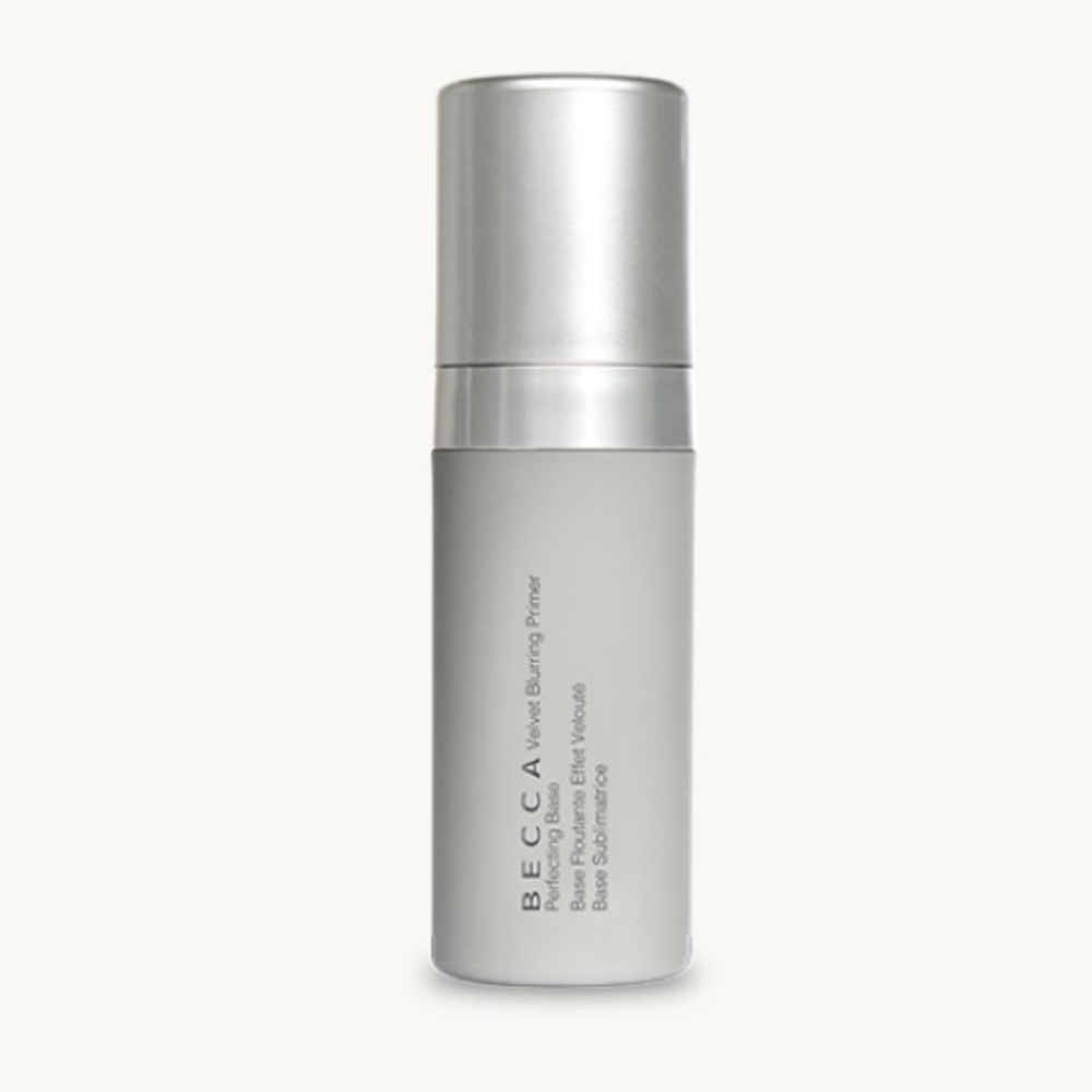 Becca Velvet Blurring Primer Travel Size